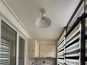 Apartament cu 2 camere in zona Militari Residence — miniatura 6