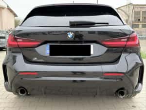 Bmw F40 118D 150Cp•Seria 1 M-Packet•Face Lift•An 2021•Automat 8+1• — miniatura 4