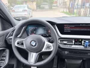 Bmw F40 118D 150Cp•Seria 1 M-Packet•Face Lift•An 2021•Automat 8+1• — miniatura 5