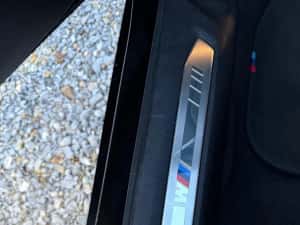 Bmw F40 118D 150Cp•Seria 1 M-Packet•Face Lift•An 2021•Automat 8+1• — miniatura 8