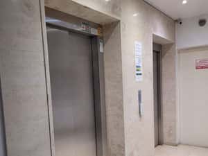 PROMO__AP 3 CAMERE_DECOMANDAT_METROU NICOLAE TECLU! — miniatura 3