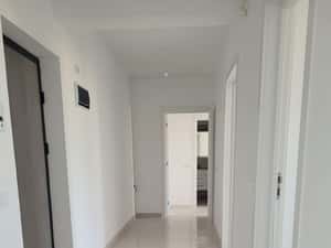 PROMO__AP 3 CAMERE_DECOMANDAT_METROU NICOLAE TECLU! — miniatura 4