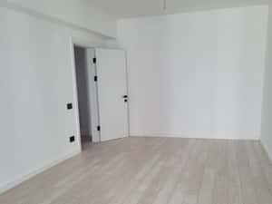 PROMO__AP 3 CAMERE_DECOMANDAT_METROU NICOLAE TECLU! — miniatura 5