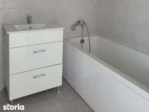 PROMO__AP 3 CAMERE_DECOMANDAT_METROU NICOLAE TECLU! — miniatura 6