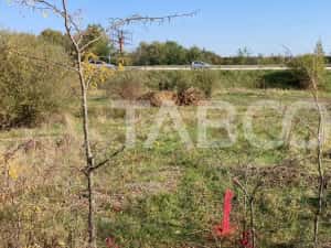 Oportunitate de investitie teren intravilan 2513 mp zona Selimbar — miniatura 5