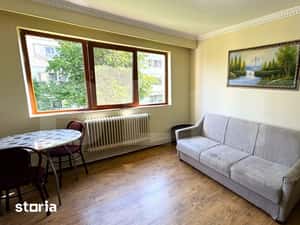 Vand apartament cu doua camere, la etajul 1, in zona Lama — miniatura 4