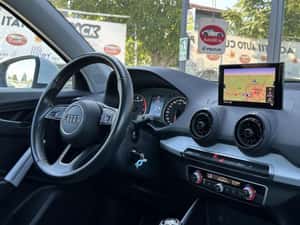 Audi Q2 Manuală 116 HP Benzină — miniatura 2