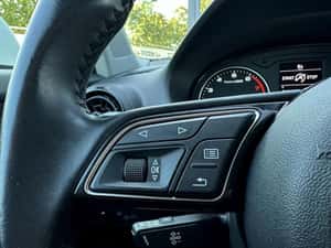 Audi Q2 Manuală 116 HP Benzină — miniatura 6