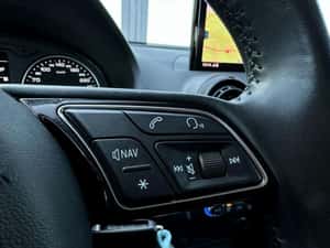 Audi Q2 Manuală 116 HP Benzină — miniatura 7