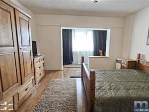 Inchiriere apartament 1 camera Centru langa Hotel Grand