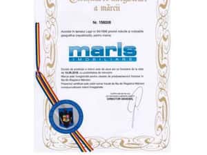 Inchiriere apartament 1 camera Centru langa Hotel Grand — miniatura 2