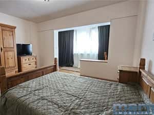 Inchiriere apartament 1 camera Centru langa Hotel Grand — miniatura 4