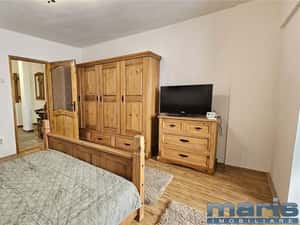 Inchiriere apartament 1 camera Centru langa Hotel Grand — miniatura 6