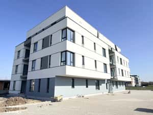 Comision 0-Dezvoltator 2 camere - 101700euro TVA inclusa, bloc cu lift