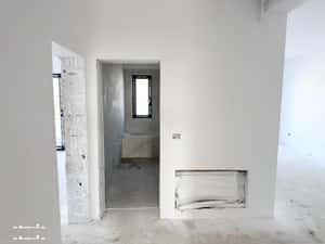 Comision 0-Dezvoltator 2 camere - 101700euro TVA inclusa, bloc cu lift — miniatura 3