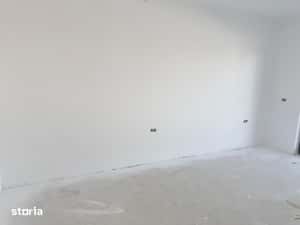 Comision 0-Dezvoltator 2 camere - 101700euro TVA inclusa, bloc cu lift — miniatura 4