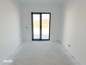 Comision 0-Dezvoltator 2 camere - 101700euro TVA inclusa, bloc cu lift — miniatura 5