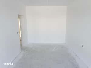 Comision 0-Dezvoltator 2 camere - 101700euro TVA inclusa, bloc cu lift — miniatura 6