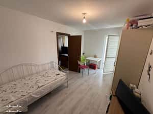 Apartament 2 camere zona Tomis Nord — miniatura 2