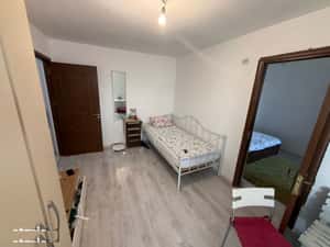 Apartament 2 camere zona Tomis Nord — miniatura 3