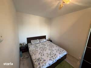 Apartament 2 camere zona Tomis Nord — miniatura 4
