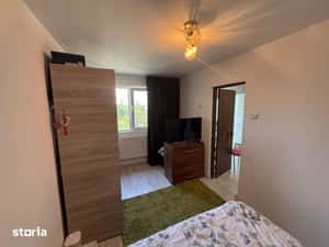 Apartament 2 camere zona Tomis Nord — miniatura 5