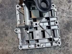 Pompa ulei bmw n47 — miniatura 5