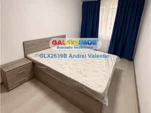 Apartament Tip Studio Lux Berceni - Dimitrie Leonida - Parcare