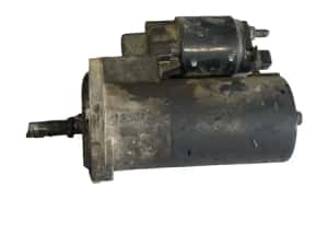 Electromotor Seat Ibiza Iii 6K1 1999 - 2002 1.4 16V Aua