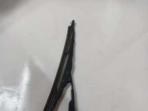 Brat Stergator Spate Ford Focus C-Max Dm2 2003 - 2007