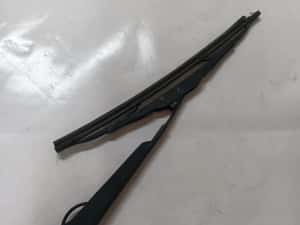 Brat Stergator Spate Ford Focus C-Max Dm2 2003 - 2007 — miniatura 2