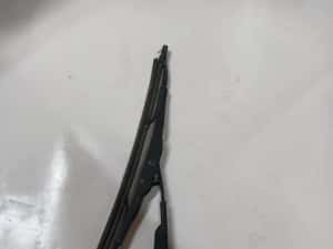 Brat Stergator Spate Ford Focus C-Max Dm2 2003 - 2007 — miniatura 3