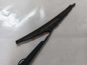 Brat Stergator Spate Ford Focus C-Max Dm2 2003 - 2007 — miniatura 4