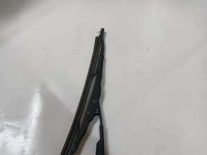 Brat Stergator Spate Ford Focus C-Max Dm2 2003 - 2007 — miniatura 5