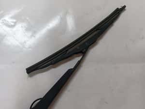 Brat Stergator Spate Ford Focus C-Max Dm2 2003 - 2007 — miniatura 6