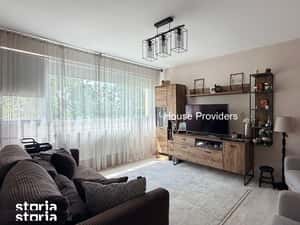 Apartament 2 Camere|Metrou Eroii Revolutiei Tineretului|Mobilat