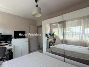 Apartament 2 Camere|Metrou Eroii Revolutiei Tineretului|Mobilat — miniatura 5