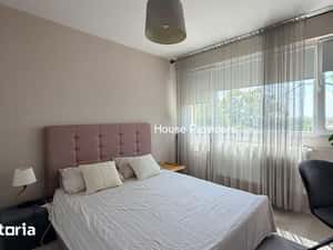 Apartament 2 Camere|Metrou Eroii Revolutiei Tineretului|Mobilat — miniatura 6