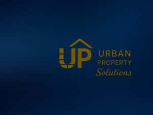 2 camere Pantelimon | 8 min metrou | Bloc reabilitat 2025 | Ideal inve — miniatura 2