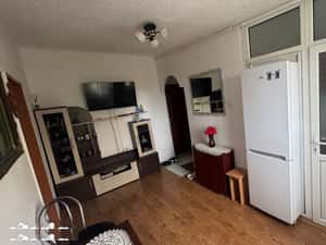 2 camere Pantelimon | 8 min metrou | Bloc reabilitat 2025 | Ideal inve — miniatura 3