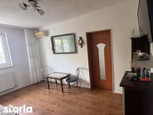 2 camere Pantelimon | 8 min metrou | Bloc reabilitat 2025 | Ideal inve — miniatura 4