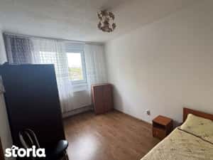 2 camere Pantelimon | 8 min metrou | Bloc reabilitat 2025 | Ideal inve — miniatura 6