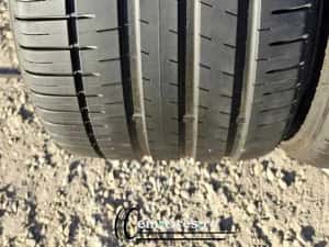255/30 R20 • Vara • Falken Azenis FK510 92Y | 2 buc | Pret/buc — miniatura 3