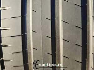 255/30 R20 • Vara • Falken Azenis FK510 92Y | 2 buc | Pret/buc — miniatura 6