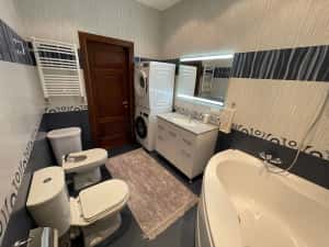 Garsonieră de închiriat în zona Dristor aproape de metrou — miniatura 3