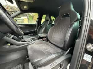 Skoda Kodiaq •2019•4x4•190 Cp•Garantie 12 luni• — miniatura 5