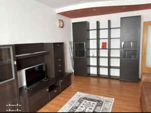 APARTAMENT 2 CAMERE DE ÎNCHIRIAT – ZONA LICEUL ION BARBU
