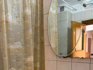 APARTAMENT 2 CAMERE DE ÎNCHIRIAT – ZONA LICEUL ION BARBU — miniatura 6