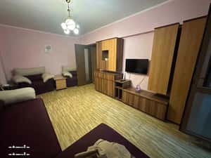 3 camere/ Brancoveanu/ Aproape metrou/ A.C — miniatura 3