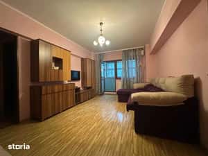 3 camere/ Brancoveanu/ Aproape metrou/ A.C — miniatura 4